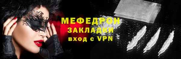 индика Бронницы