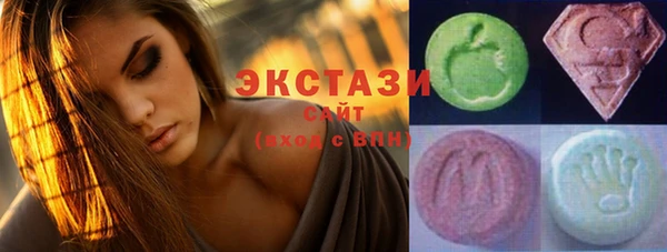 индика Бронницы