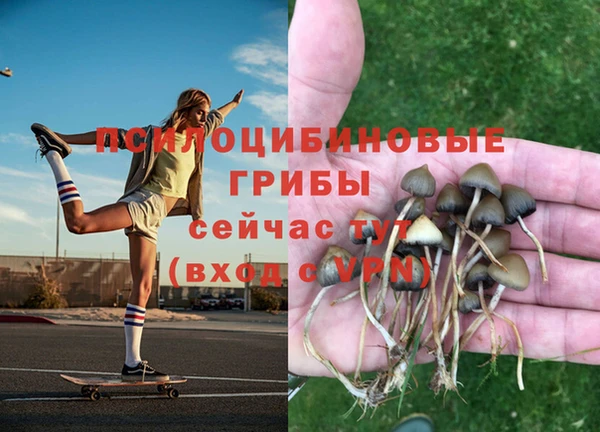 скорость Бугульма