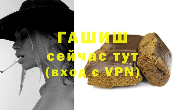 индика Бронницы