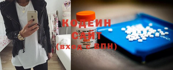 экстази Бородино