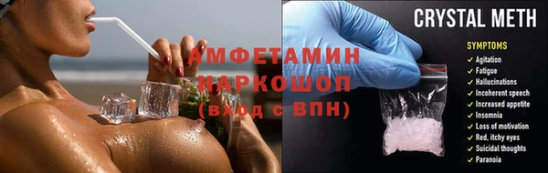 индика Бронницы