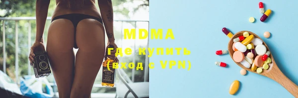 индика Бронницы