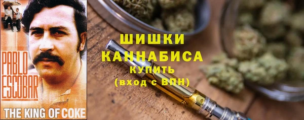 экстази Бородино