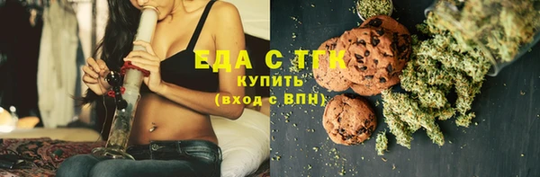 экстази Бородино