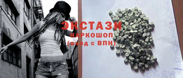 индика Бронницы